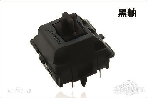 怎么选择机械键盘