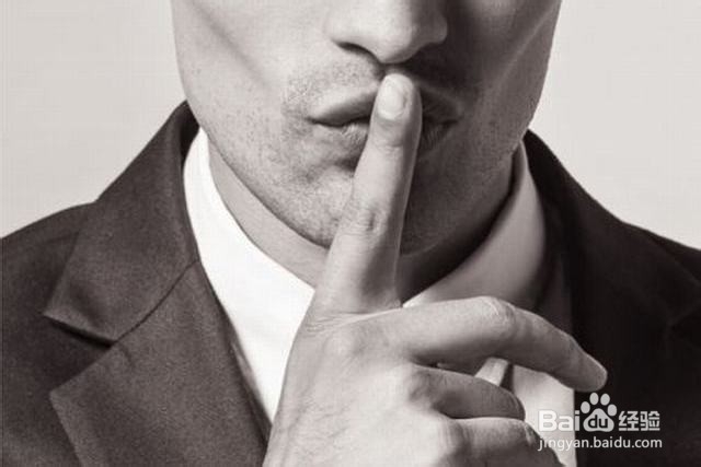 女性独自外出如何远离危险