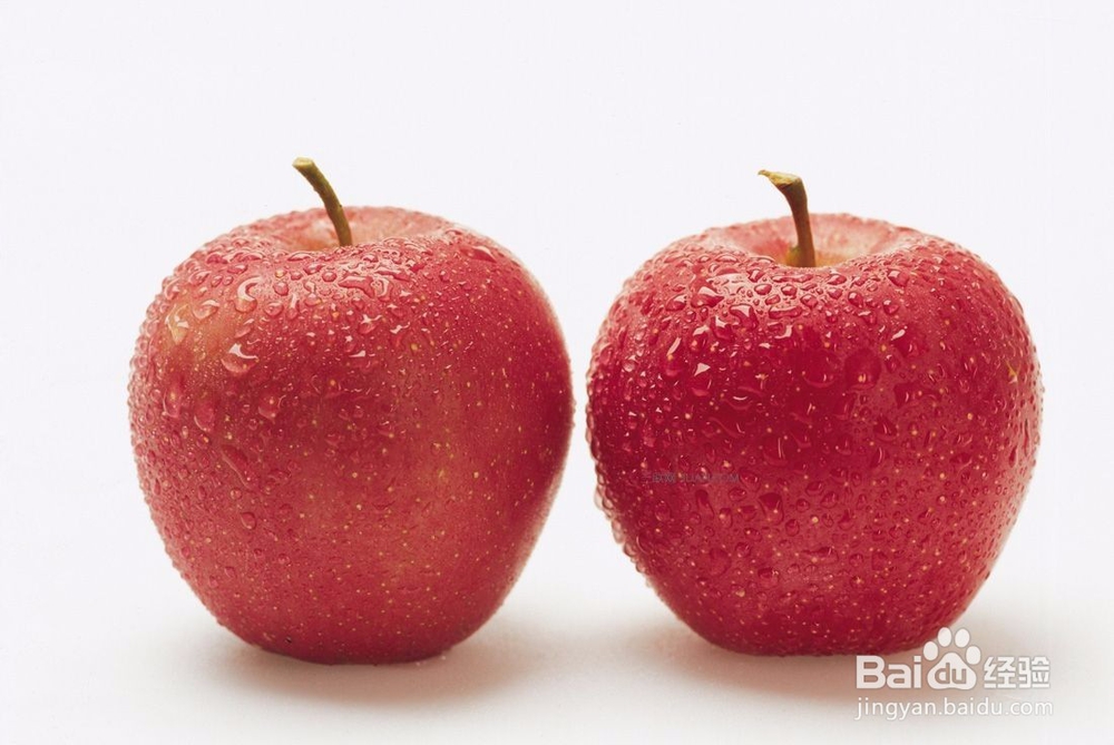 <b>苹果有什么品种？具有什么食疗功效</b>