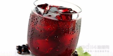 有助于提高记忆力的食物（一）