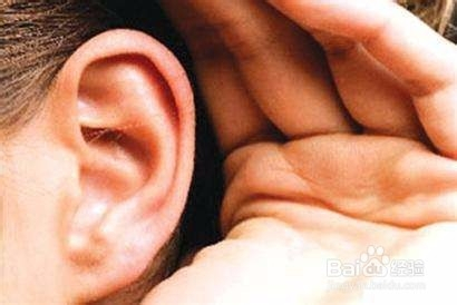 扩张法耳廓再造的流程