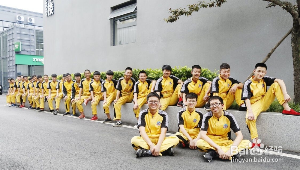 学汽修有前途吗,四川万通学校怎么样