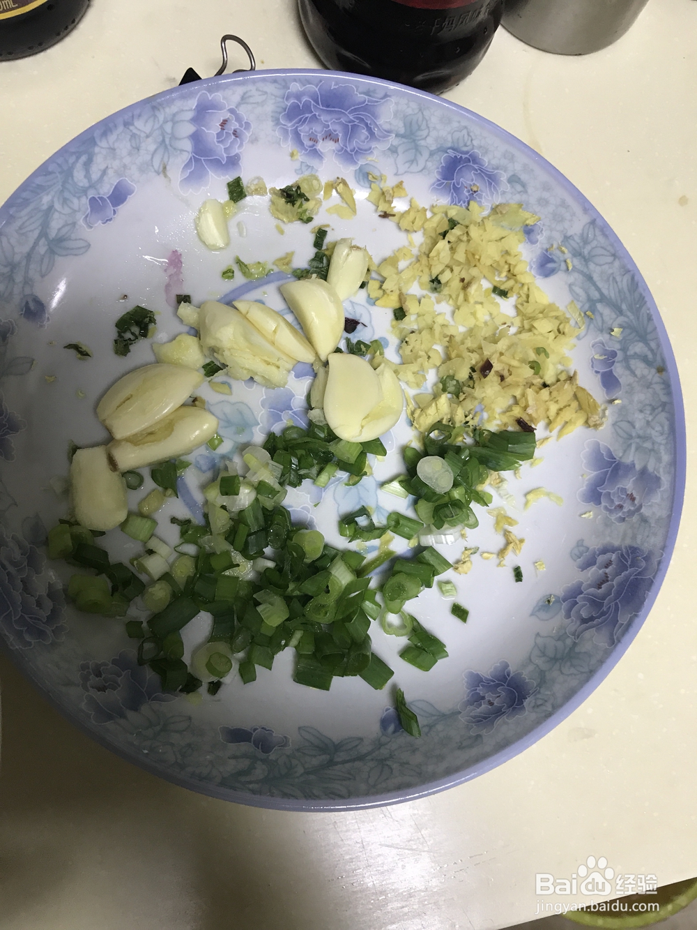 海鲜美食-经典淮扬菜之红烧大闸蟹的做?