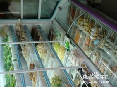 房间进老鼠了怎么办