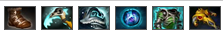 dota2沉默术士攻略