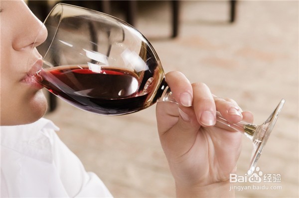 哪些不良的习惯容易影响睡眠