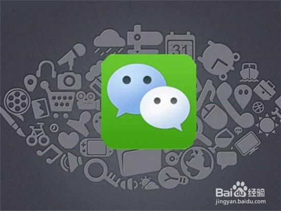 拼多多链接打不开是怎么回事