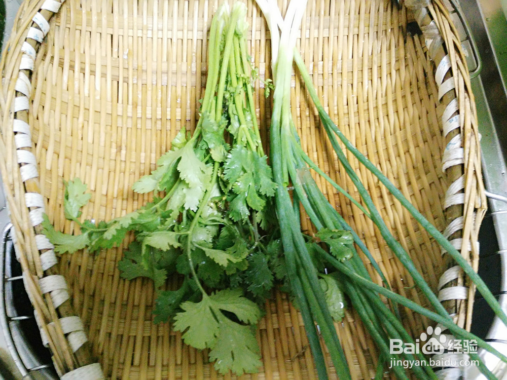 贵州风味酸汤鱼