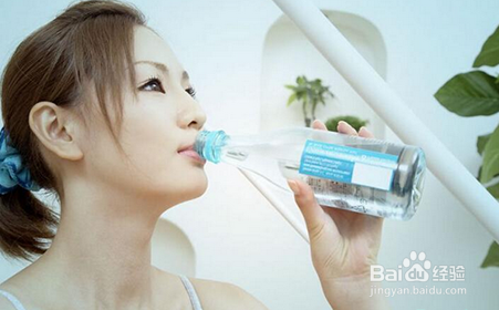 泡温泉注意事项