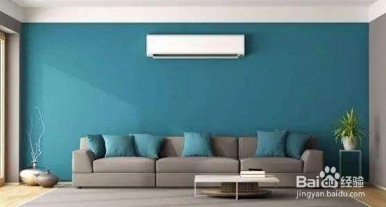 如何使用空调才能避免空调病的发生