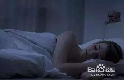 如何避免自己的脸变胖？