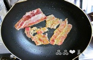 家庭版日式烤肉