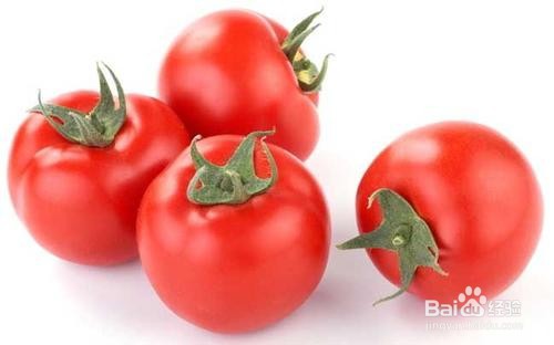 哪几种食物一定不能空腹吃