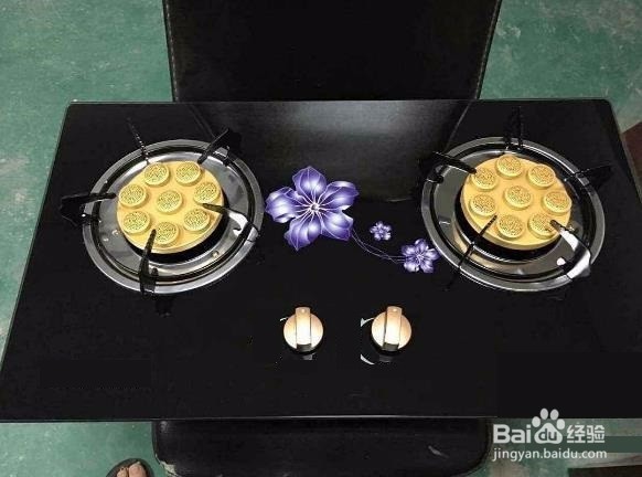 冬天没热水洗澡怎么办
