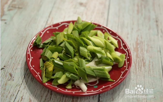 香辣过瘾有滋有味辣炒肉皮