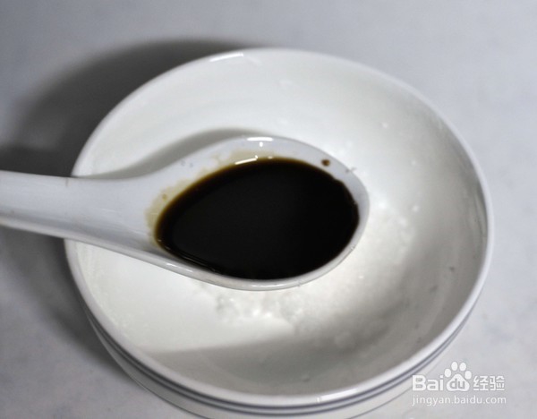 非常好吃的家常味的鸡蛋炒豆腐