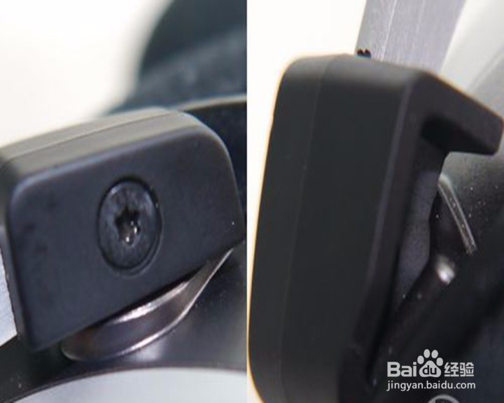 拜亚动力T90测评