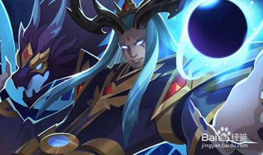 王者荣耀风中取敌将首级，S7虞姬使用技巧