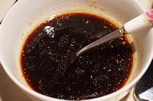 如何做出好吃的凉拌腐竹