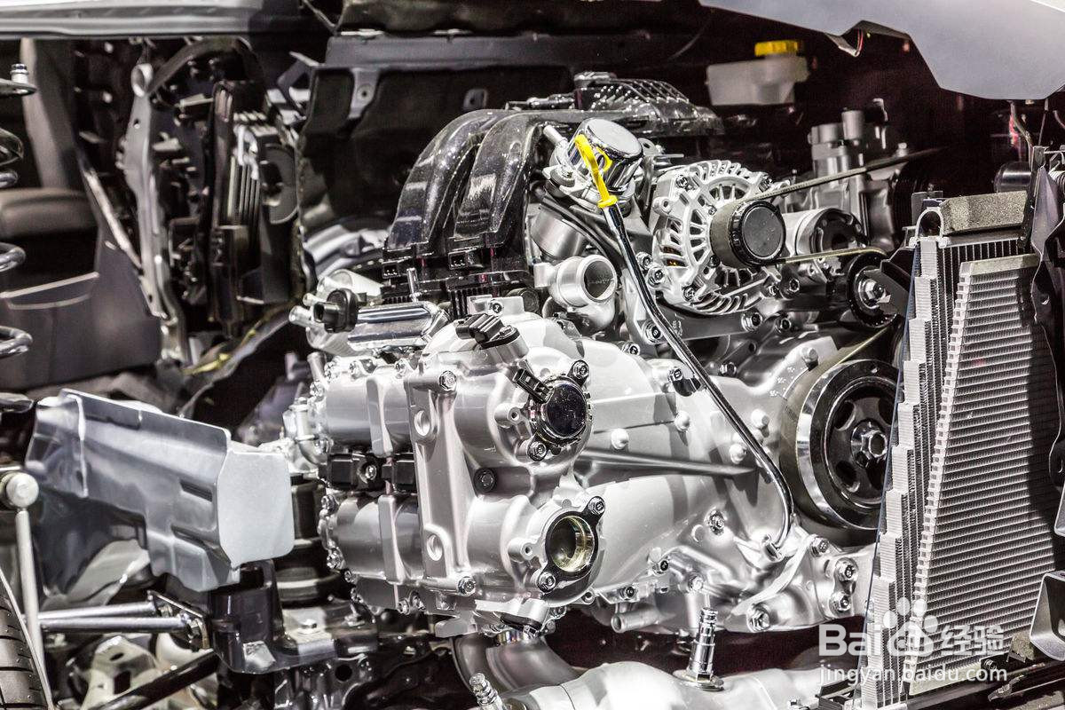 汽车维修主要学习哪几类？