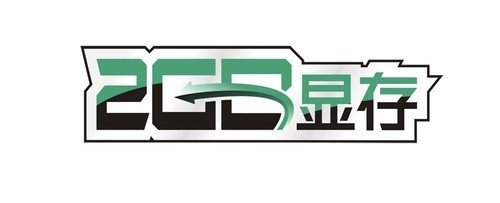 怎样选择组装电脑配置？：[3]怎样选显卡