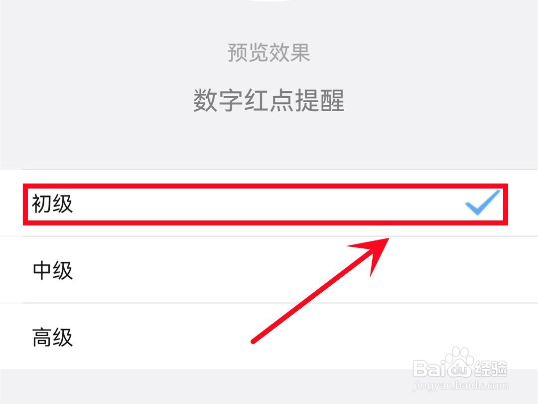 怎样设置钉钉密聊私密等级