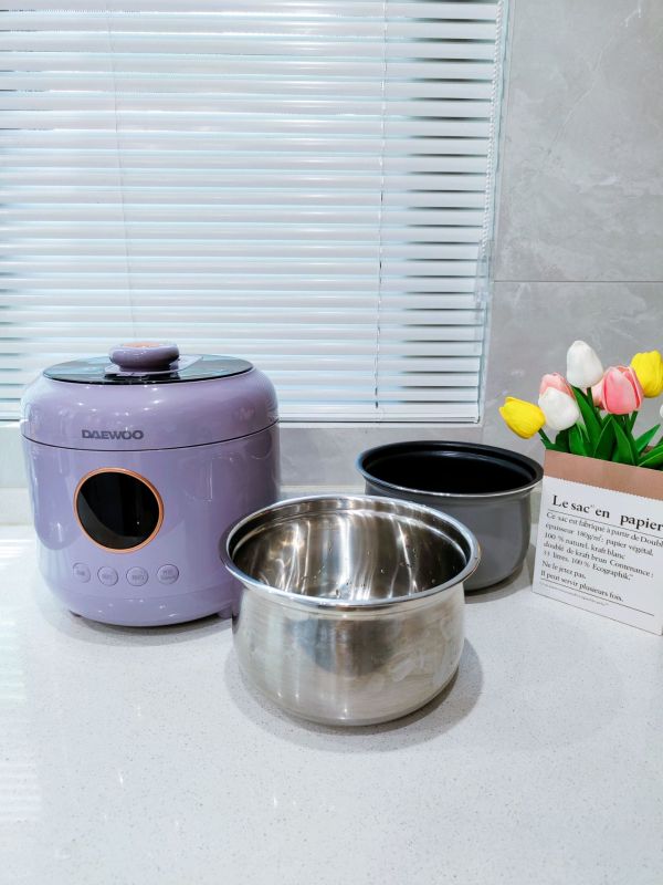 解暑银耳绿豆汤