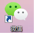 微信如何多开