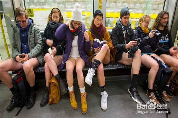 追剧停不下来如何改善?