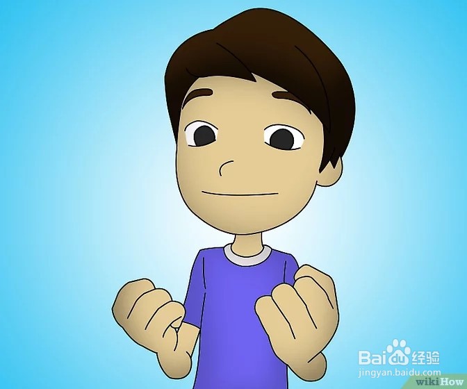 如何独自享受生活的乐趣？