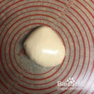 特色新出手擀面