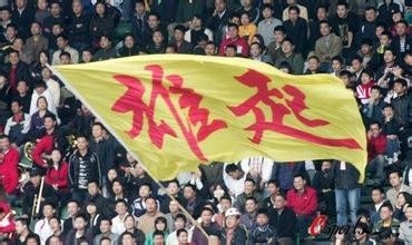 中国足球联赛都有哪些