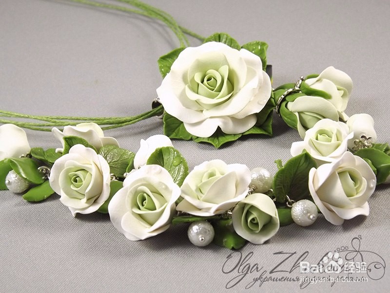 在互联网的时代超轻粘土怎么赚钱?