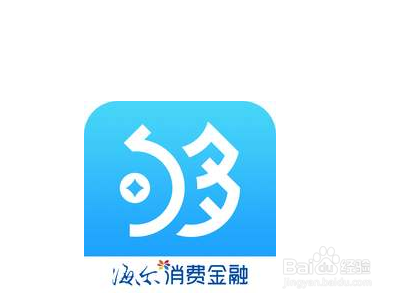 贷款6万三年36期怎么算?