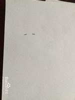 暖水袋简笔画