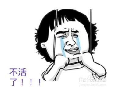 赌博上瘾怎么办