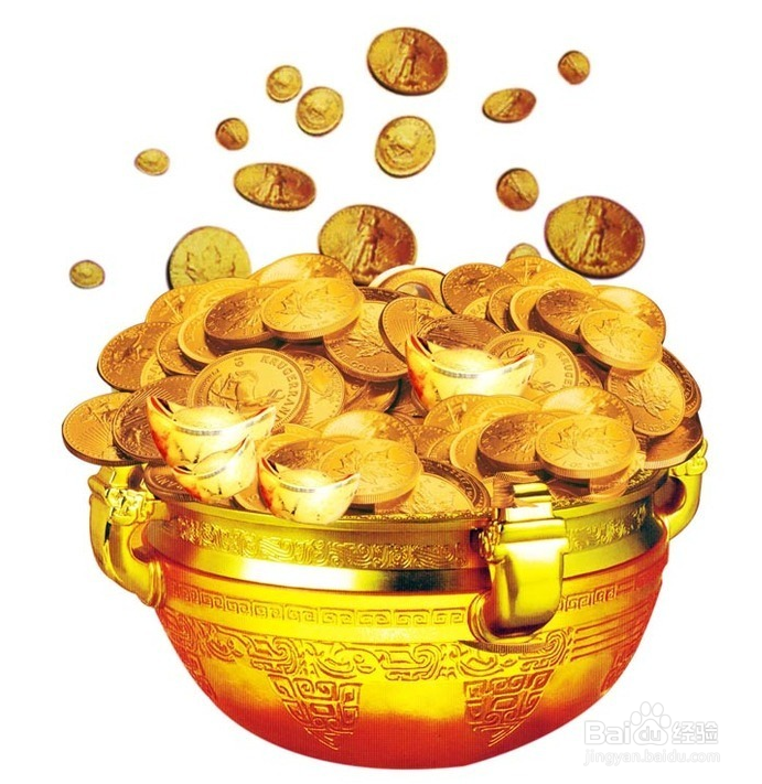 记录一下自己玩爱捞金挣金币的心得。。。