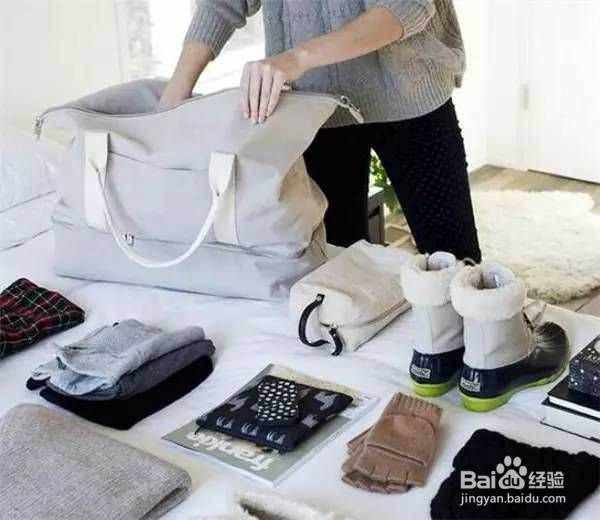 工作状态的小视频怎么拍