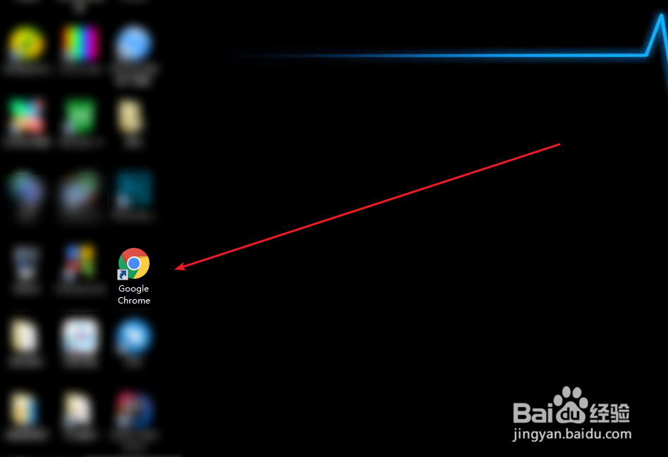 谷歌浏览器怎么删除扩展程序插件