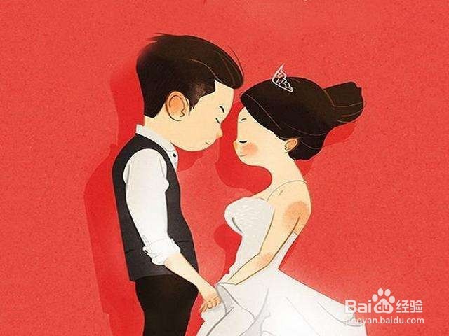 男比女多三千万人，今后如何找女朋友？