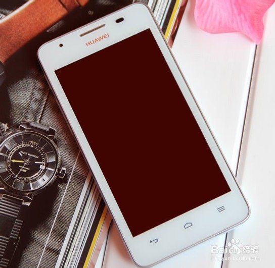 华为g525怎么样?华为g525的优缺点