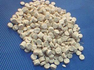 豆腐猫砂怎么制作