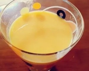 凯特芒果怎么吃