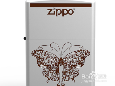 zippo玩法教学入门？