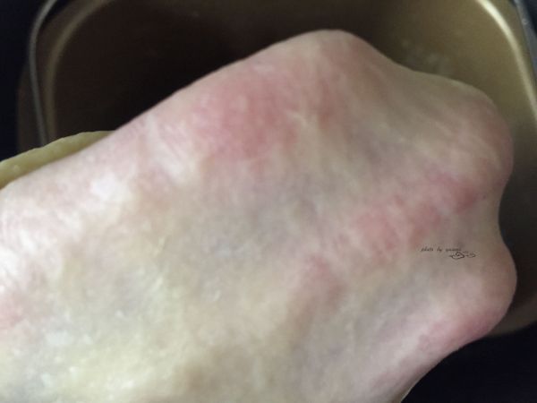 奥尔良芝士鸡腿堡