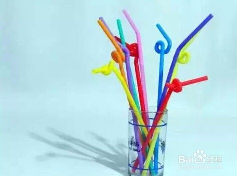 生活小技能，小妙招