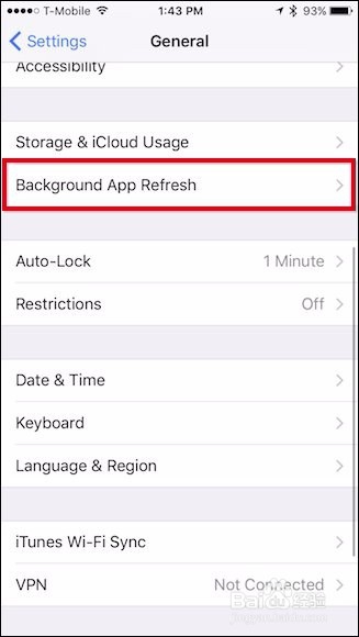 旧iPhone/iPad变卡怎么办