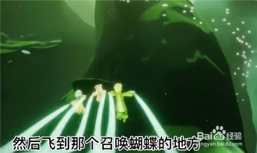 0d55dc7bd2828689dc63550765f97fbd4d7c37bc.jpg?x-bce-process=image%2Fresize%2Cm_lfit%2Cw_500%2Climit_1%2Fquality%2Cq_80