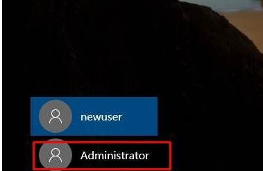 win10下载没有权限怎么办