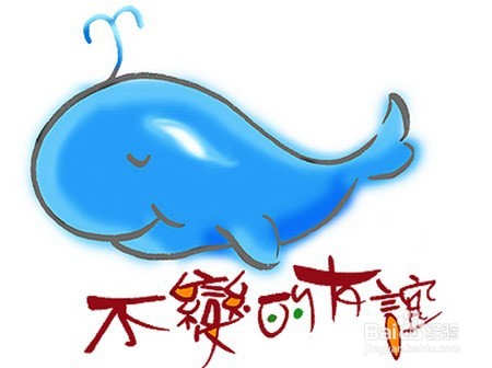 如何结实更多的朋友